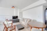 1100 West Ave - Photo 14