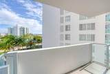 1100 West Ave - Photo 17