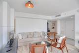 1100 West Ave - Photo 2