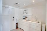 1100 West Ave - Photo 3