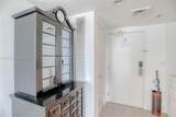 1100 West Ave - Photo 4