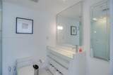 1100 West Ave - Photo 5