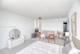 1100 West Ave - Photo 7