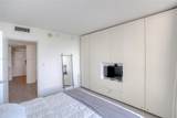 1100 West Ave - Photo 8