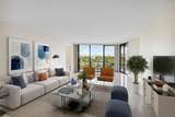 4000 Towerside Ter - Photo 1