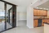 4000 Towerside Ter - Photo 10