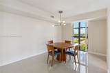 4000 Towerside Ter - Photo 13