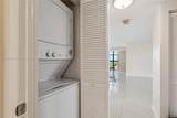 4000 Towerside Ter - Photo 14