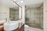 4000 Towerside Ter - Photo 15