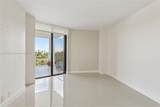 4000 Towerside Ter - Photo 16
