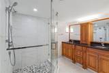 4000 Towerside Ter - Photo 17
