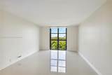 4000 Towerside Ter - Photo 18