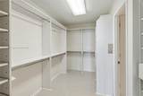 4000 Towerside Ter - Photo 19