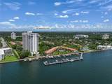 4000 Towerside Ter - Photo 2