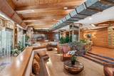4000 Towerside Ter - Photo 20