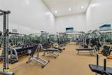 4000 Towerside Ter - Photo 24