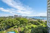 4000 Towerside Ter - Photo 26