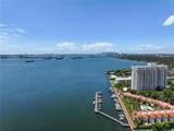 4000 Towerside Ter - Photo 27