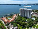 4000 Towerside Ter - Photo 28