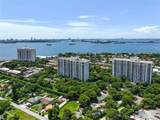 4000 Towerside Ter - Photo 29