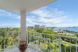 4000 Towerside Ter - Photo 3