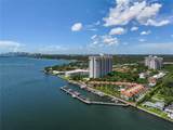 4000 Towerside Ter - Photo 30