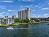 4000 Towerside Ter - Photo 31