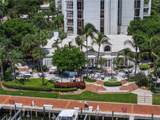 4000 Towerside Ter - Photo 32