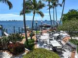 4000 Towerside Ter - Photo 33