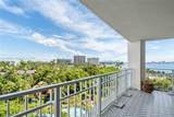 4000 Towerside Ter - Photo 4