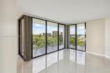 4000 Towerside Ter - Photo 5