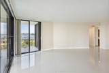 4000 Towerside Ter - Photo 6