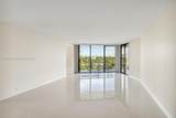 4000 Towerside Ter - Photo 7