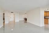 4000 Towerside Ter - Photo 8