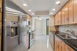 4000 Towerside Ter - Photo 9
