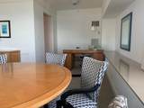 1435 Brickell Ave - Photo 11