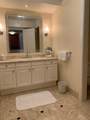 1435 Brickell Ave - Photo 7