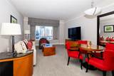 1435 Brickell Ave - Photo 1