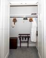 1435 Brickell Ave - Photo 18