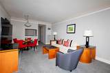 1435 Brickell Ave - Photo 3