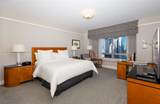 1435 Brickell Ave - Photo 9
