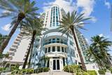 9201 Collins Ave - Photo 1