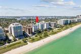 9201 Collins Ave - Photo 10
