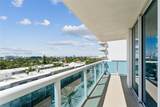 9201 Collins Ave - Photo 12
