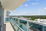 9201 Collins Ave - Photo 13