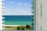 9201 Collins Ave - Photo 14
