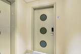 9201 Collins Ave - Photo 15