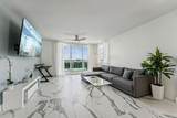 9201 Collins Ave - Photo 16