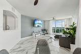 9201 Collins Ave - Photo 17