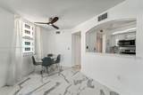 9201 Collins Ave - Photo 18